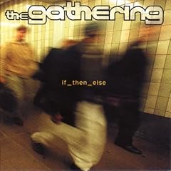 If_Then_Else by  Gathering 