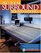 Pro Tools Surround Sound Mixing