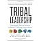 Leadership Must Read List