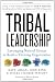 Tribal Leadership