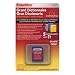 Franklin BFE-500857 Larousse Gro�es elektronisches W�rterbuch Franz�sisch-Spanisch f�r Bookman-SD, Handhelds mit Palm-, Windows mobile-, Symbian-OS + SD-Slot