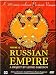 Russian Empire: Vol. 1,2 (4 DVD Set)(DVD NTSC)