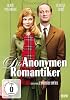Die Anonymen Romantiker (DVD)