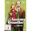 Die Anonymen Romantiker