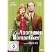 Die Anonymen Romantiker