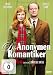 Die anonymen Romantiker [Edizione: Germania]
