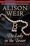 The Lady in the Tower
