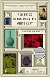 Red Brick, Black Mountain, White Clay: Reflections on Art, Family, and Survival