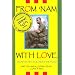 From 'Nam With Love
