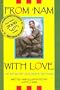 From 'Nam With Love