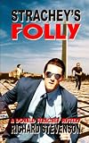 Strachey's Folly (A Donald Strachey Mystery)