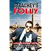 Strachey's Folly