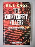 The counterfeit killers