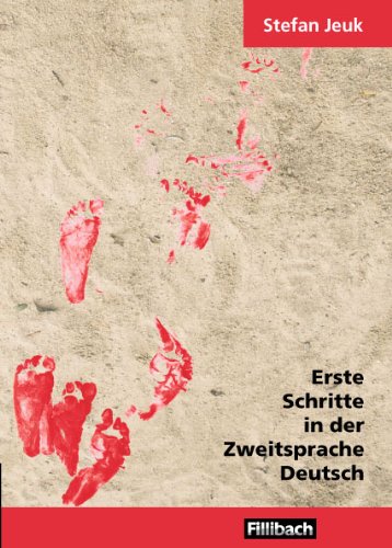 Zweitspracherwerb