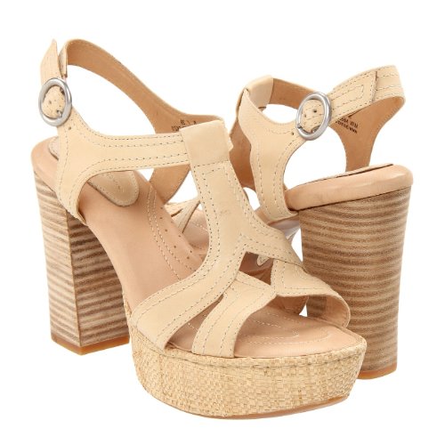 Born Women's Shanna Sandal