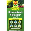 Compo Rasenunkraut-Vernichter Banvel M 240ml