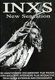 New Sensation (Pal/Region 0)