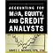 M&A Diligence Related