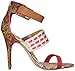 Chinese Laundry Women's Lila Dress Sandal