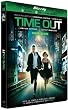 Time Out - Combo Blu-ray + DVD + Copie digitale - Boitier m�tal �dition limit�e [Blu-ray]