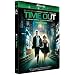 Time Out - Combo Blu-ray + DVD + Copie digitale - Boitier m�tal �dition limit�e [Blu-ray]