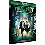 Time Out - Combo Blu-ray + DVD + Copie digitale - &hellip <b>Blu-ray</b> ~ Amanda Seyfried