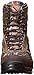 Danner Men's High Ground 8 Mossy Oak 400G Hunting Boot
