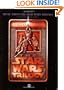 Music from ""The Star Wars Trilogy: Special Edition""" (Easy Piano)