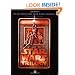 Music from ""The Star Wars Trilogy: Special Edition""" (Easy Piano)