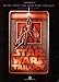 Music from 