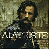 Alatriste