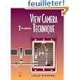 D�tails sur le produit