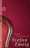 Produkt-Bild: Marie Antoinette: Bildnis eines mittleren Charakters