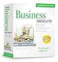 Business Accountz (PC/Mac)