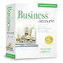 Business Accountz (PC/Mac)