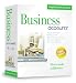 Business Accountz (PC/Mac)