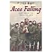 Great War Books By Peter Hart