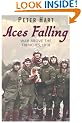 Aces Falling