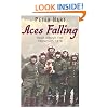 Aces Falling