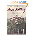 Aces Falling