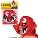 Lucha Libre Wrestling Mask - Adult Size
