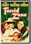 Torrid Zone