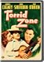 Torrid Zone