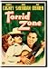 Search : Torrid Zone