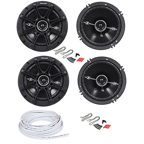 Jeep Wrangler JK Audio Mods JK Jeep Audio Equipment Parts