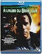 A l'aube du 6�me jour [Blu-ray]