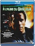 A l'aube du 6�me jour [Blu-ray]