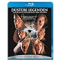 D�stere Legenden [Blu-ray]
