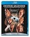 DVD : Düstere Legenden [Blu-ray]