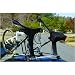 Nashbar Bike Bro